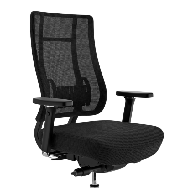 website allure chair front angle 1080×1080