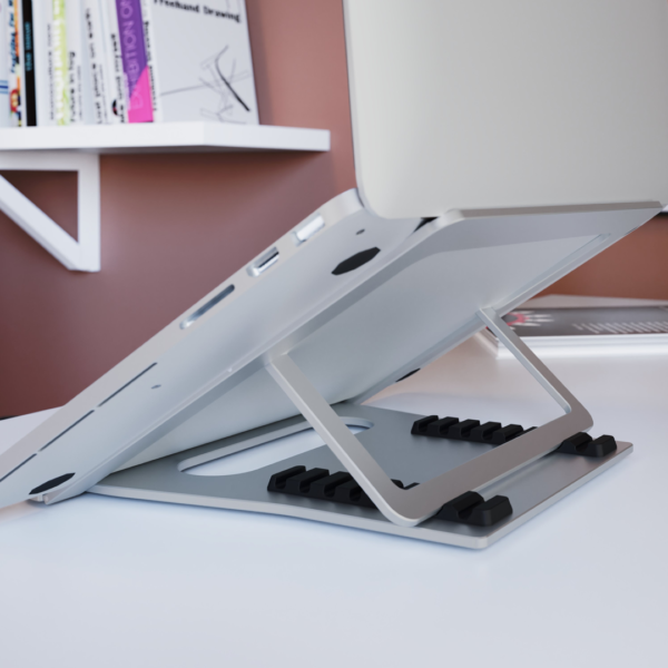 elevate laptop riser office 1080×1080