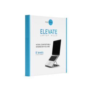 elevate_silver_v1.0 (15)