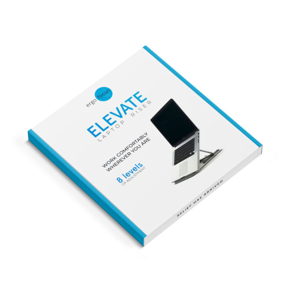 elevate_silver_v1.0 (16)